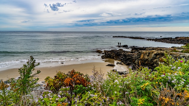 Things to do in Ogunquit, Maine