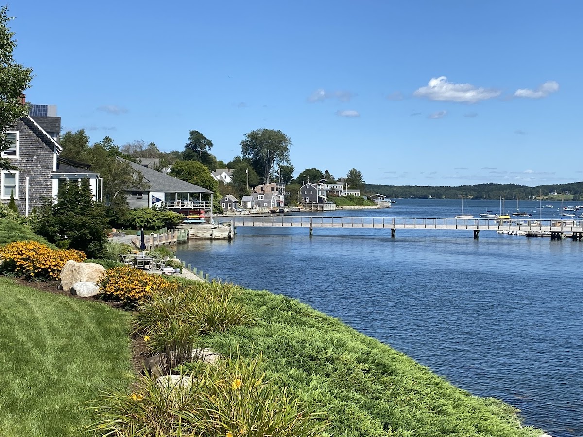 Things to do in Castine, Maine