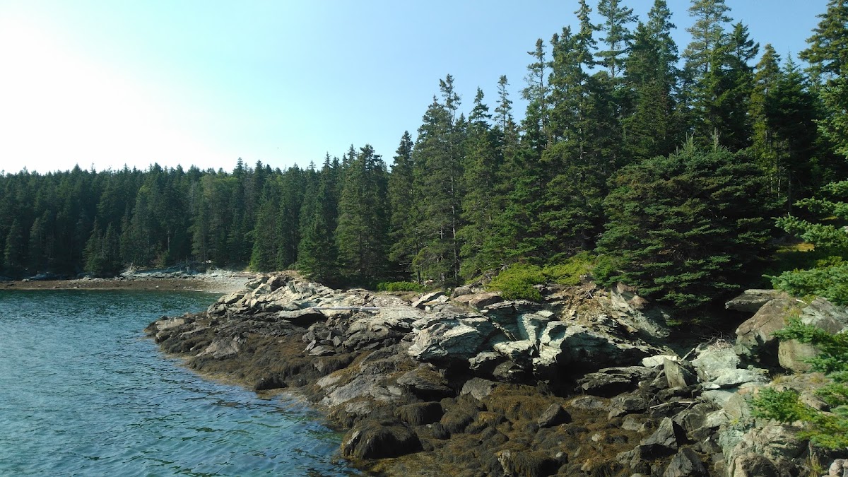 Things to do in Deer Isle, Maine