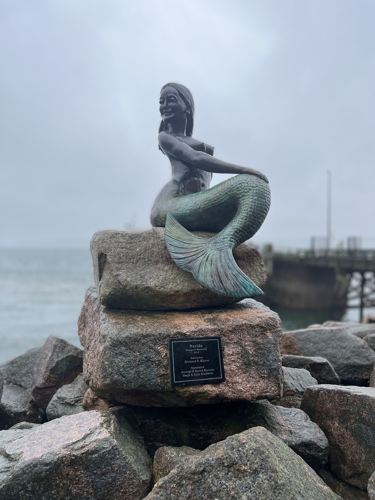 Things to do in Eastport, Maine