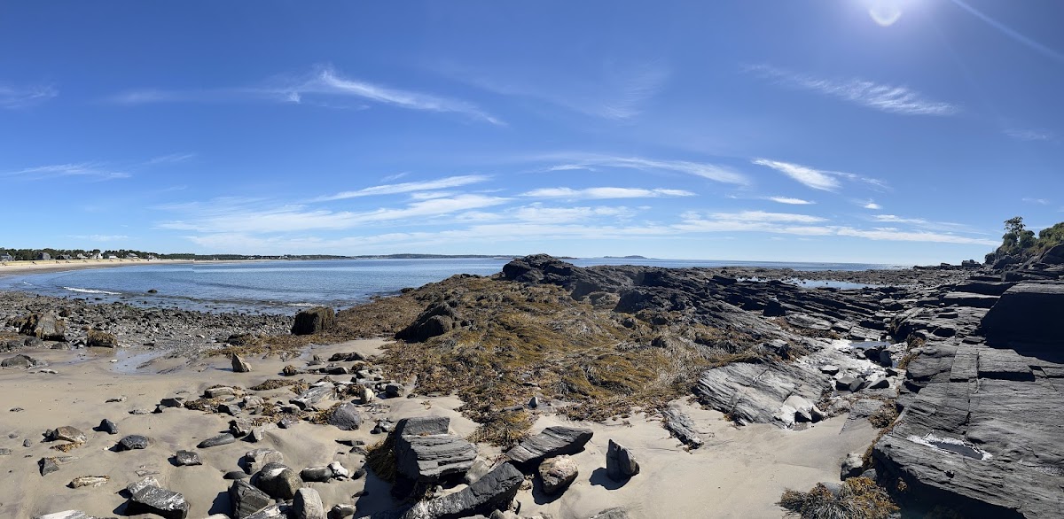 Things to do in Scarborough, Maine