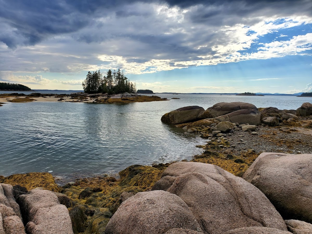 Things to do in Stonington, Maine