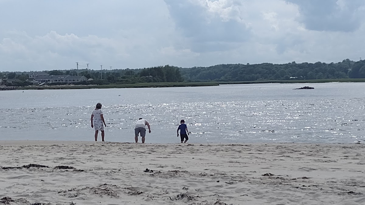 Things to do in Wells, Maine