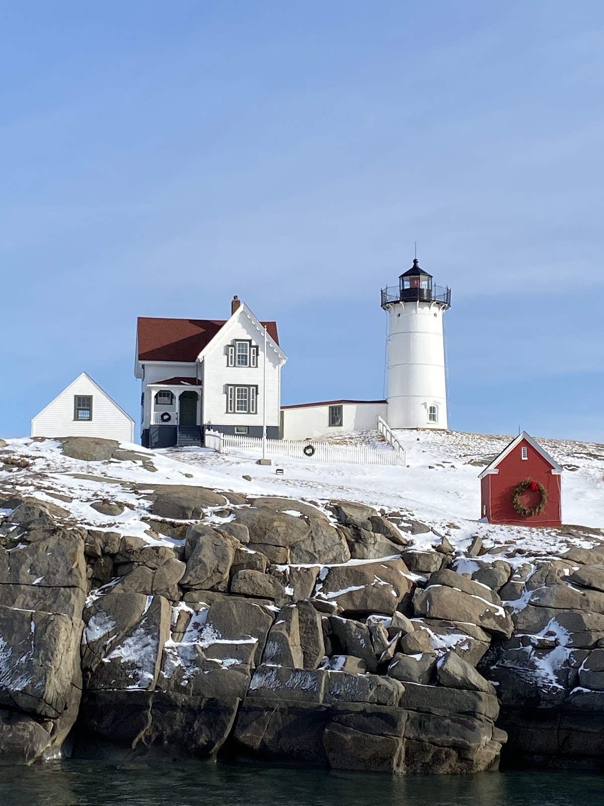 Things to do in York, Maine
